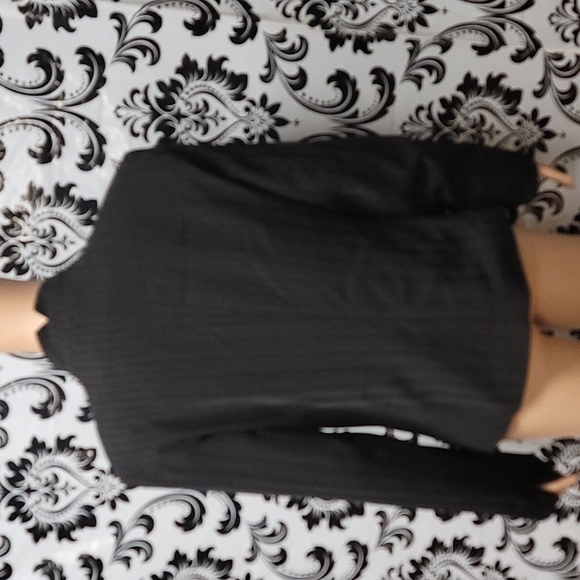 Size large jacket from Jacqueline Riu - Picture 3 of 4